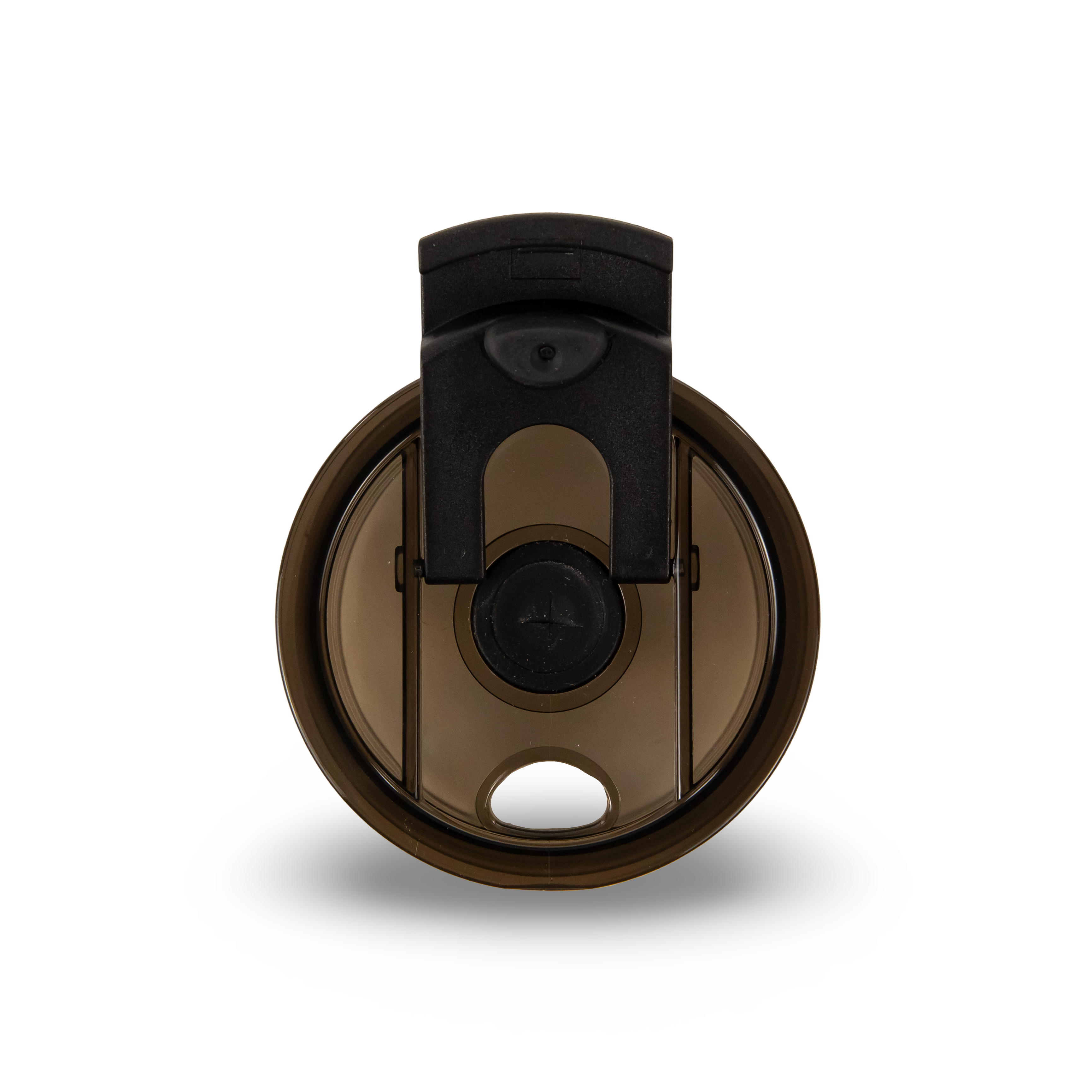 14oz SUBLIMATABLE LITTLE SWIG TUMBLER - CLEAR