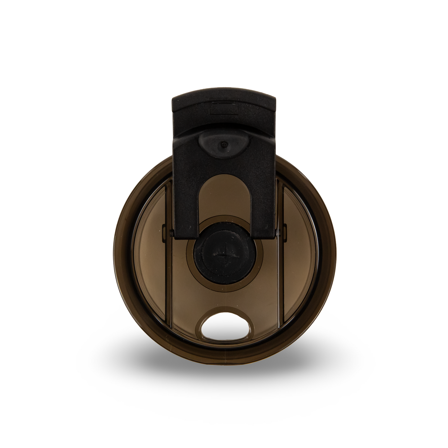 14oz SUBLIMATABLE LITTLE SWIG TUMBLER (24 UNITS) - CLEAR