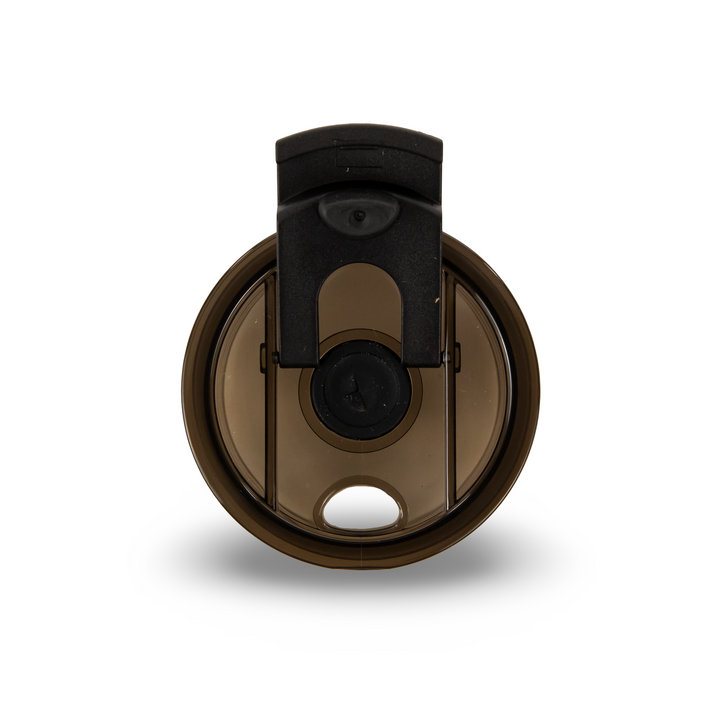 14oz Little Swig Tumbler Case (24 Units)