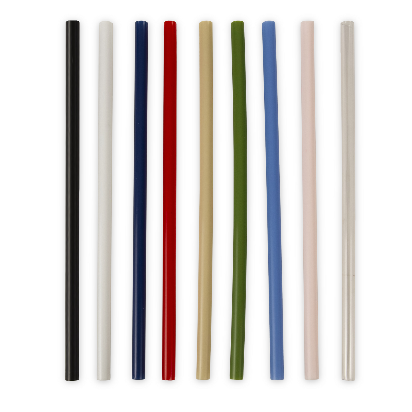 14oz POWDER COATED LITTLE SWIG TUMBLER