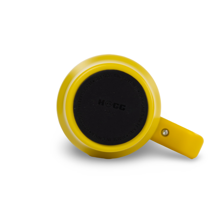 40oz Powder Coated Big Swig Tumbler Case (24 Units) - Special Color Releases