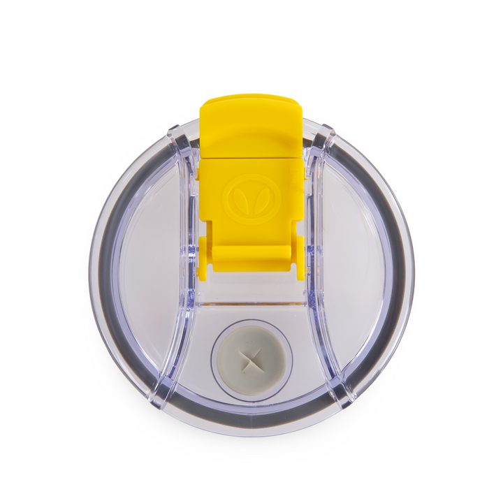 40oz Powder Coated Big Swig Tumbler Case (24 Units) - Special Color Releases