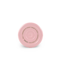 20oz Sublimation Blank Skinny Tumbler - Valentine's Collection