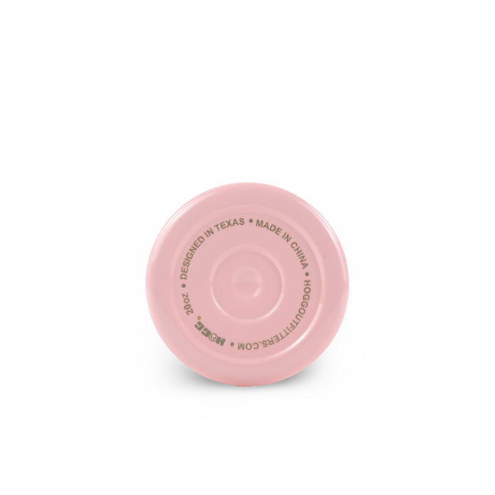 20oz Sublimation Blank Skinny Tumbler - Valentine's Collection