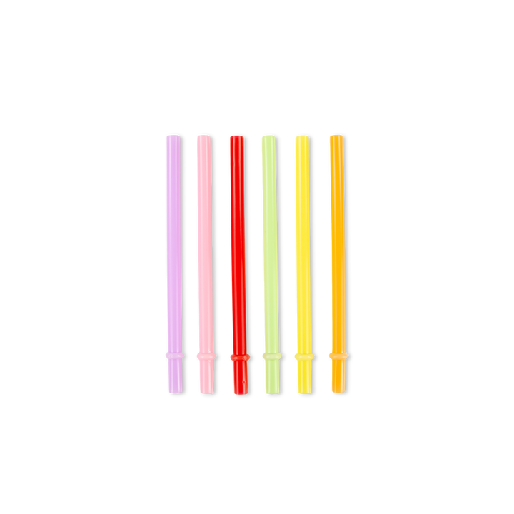 4oz Sublimatable Mini Traveler Set - 6 Pack