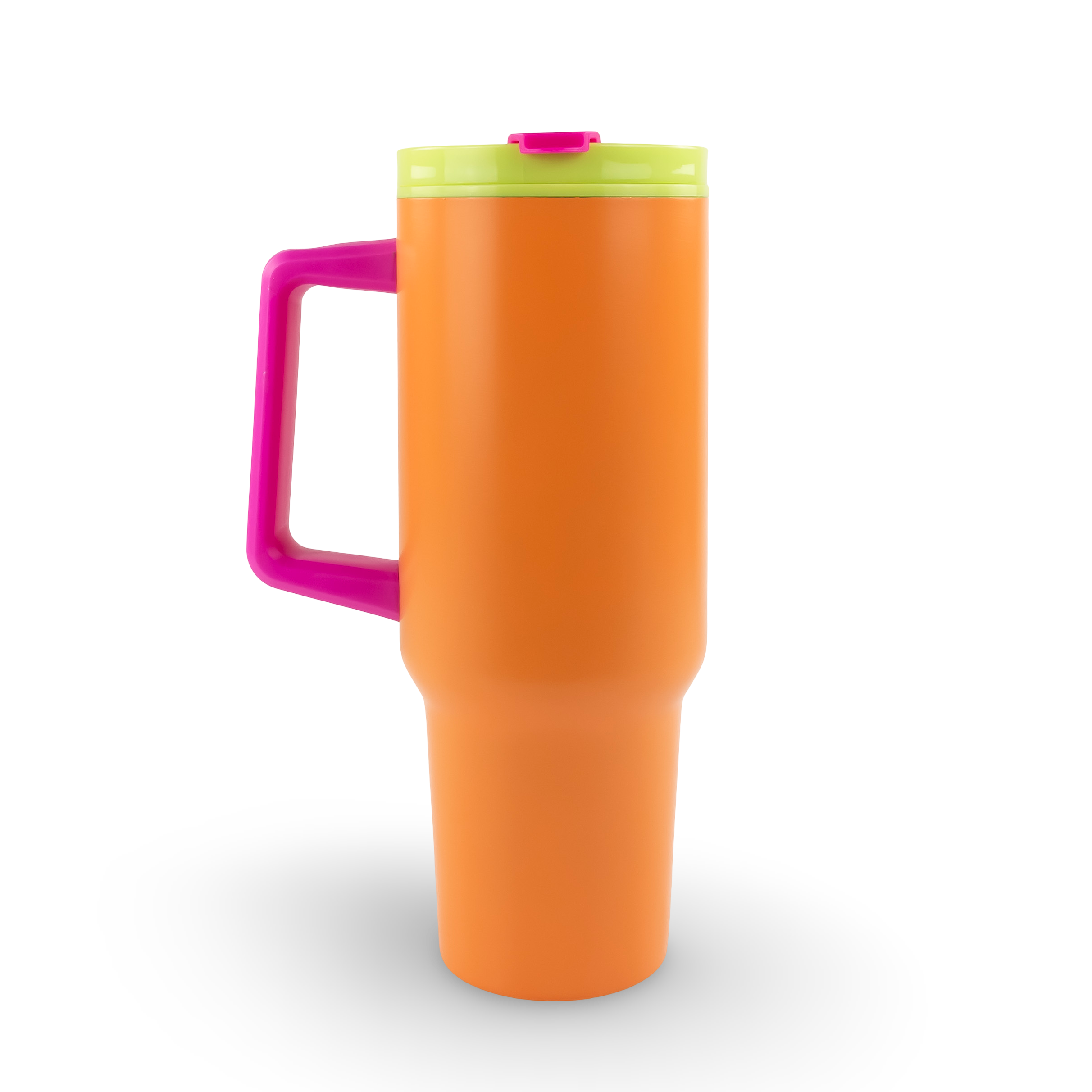 40oz MIGHTY MIX TUMBLER