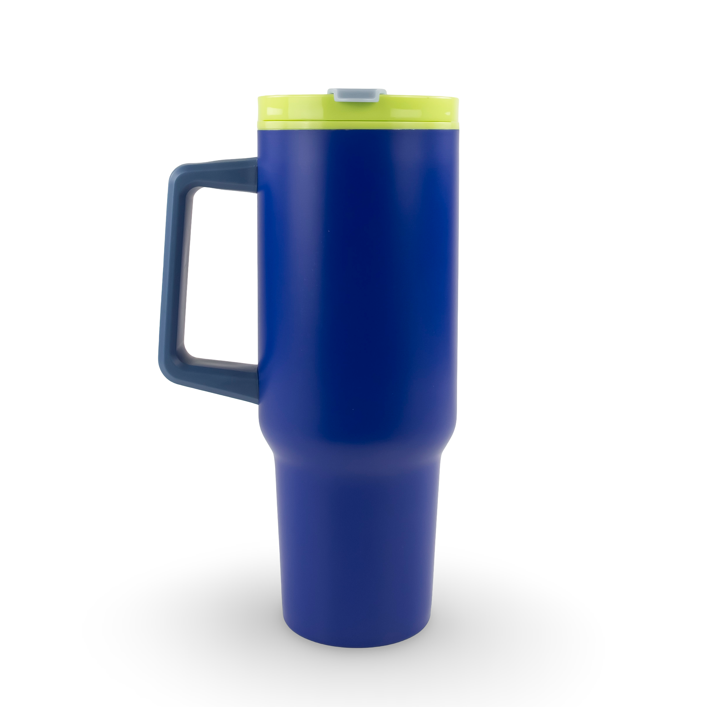 40oz MIGHTY MIX TUMBLER