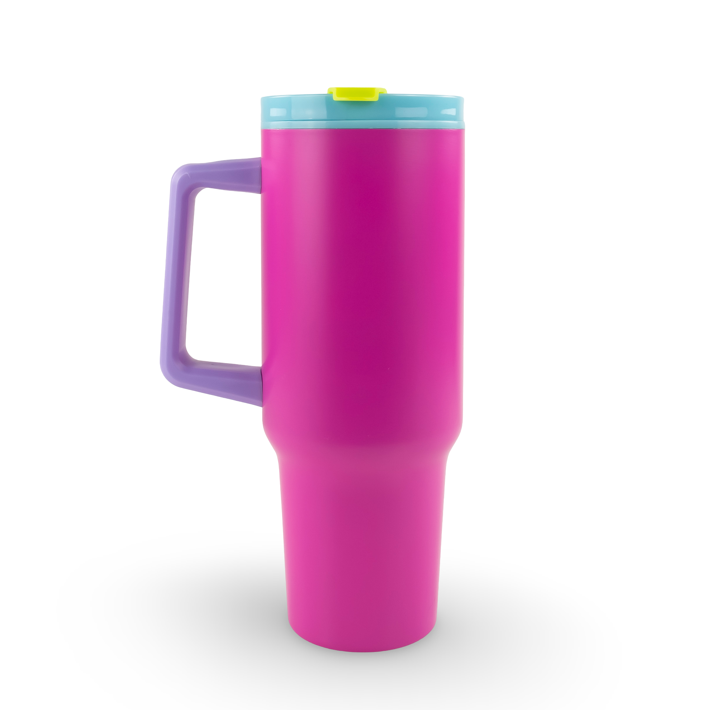 40oz MIGHTY MIX TUMBLER