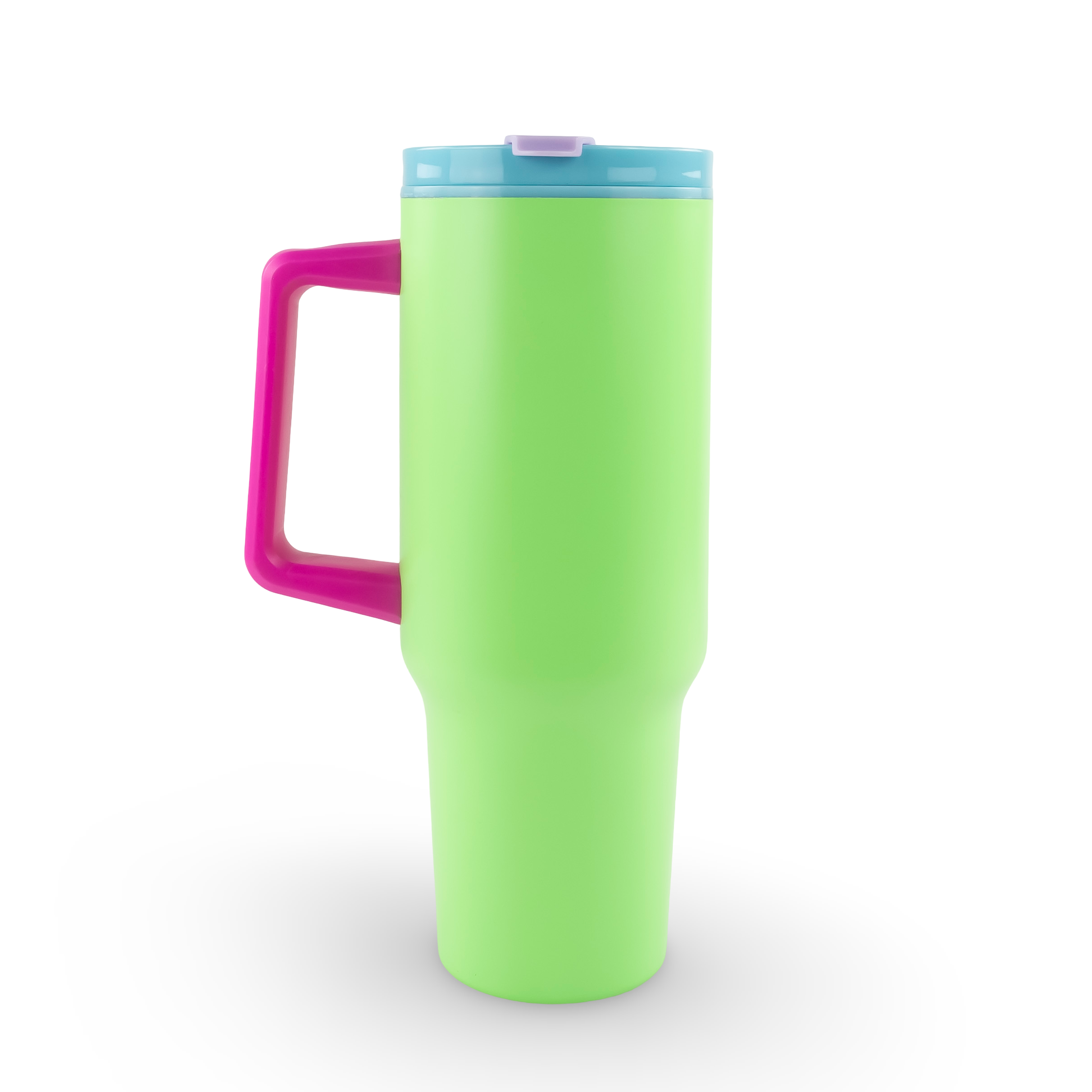 40oz MIGHTY MIX TUMBLER