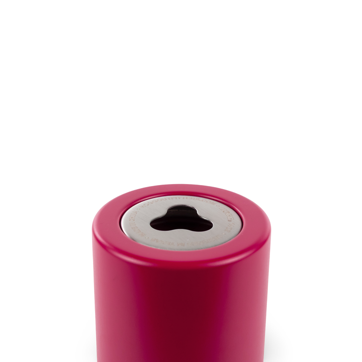 4 in 1 Powder Coated Can Cooler