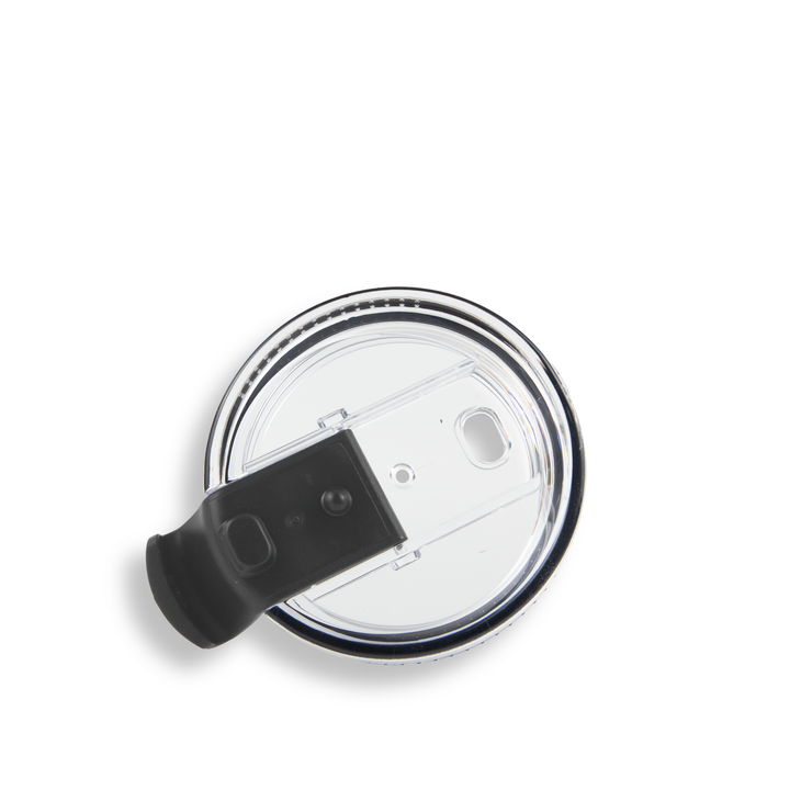 4 in 1 Powder Coated Can Cooler