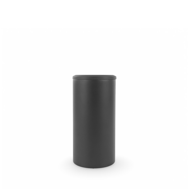 4 in 1 Powder Coated Can Cooler