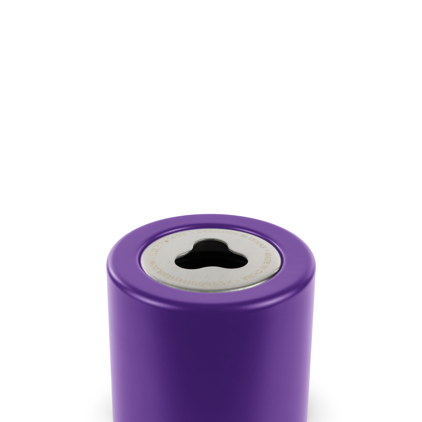 4 in 1 POWDER COATED CAN COOLER CASE (24 UNITS)