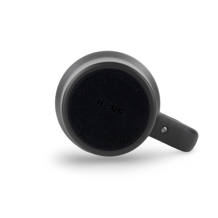 40oz Powder Coated Big Swig Tumbler Case (24 Units)