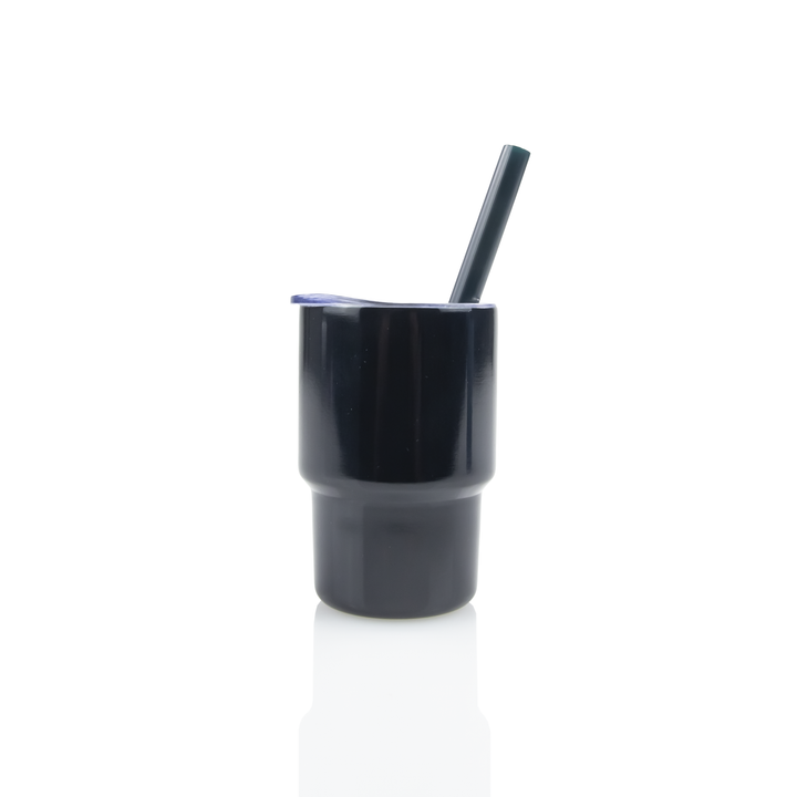 3oz Tumbler Shot Glass - Winter