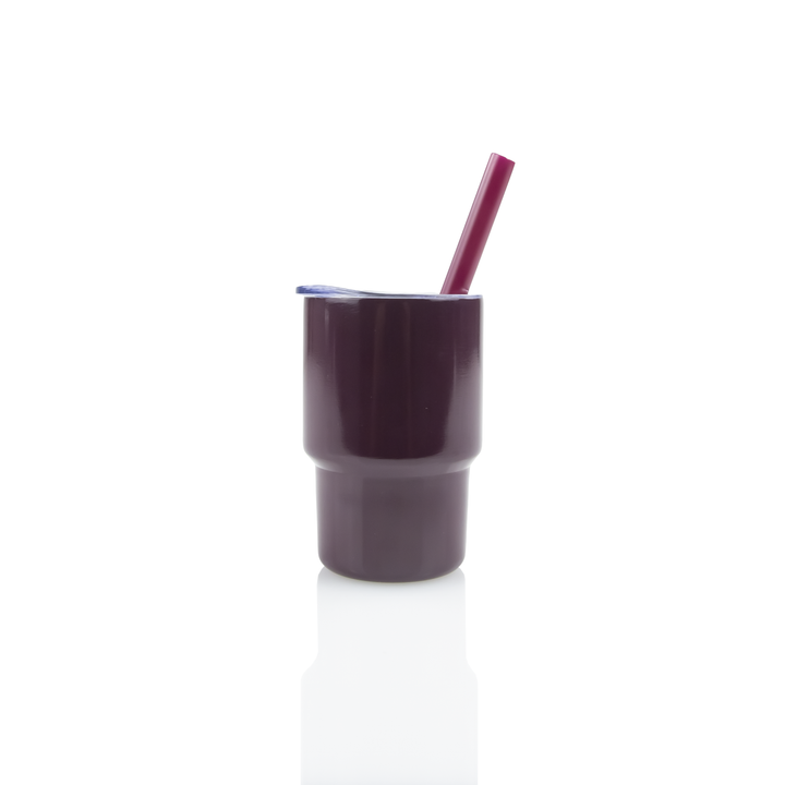 3oz Tumbler Shot Glass - Winter