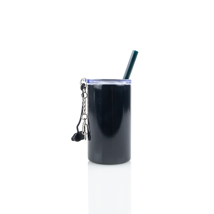 3oz Mini Skinny™ - Winter
