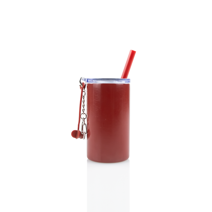 3oz Mini Skinny™ - Winter