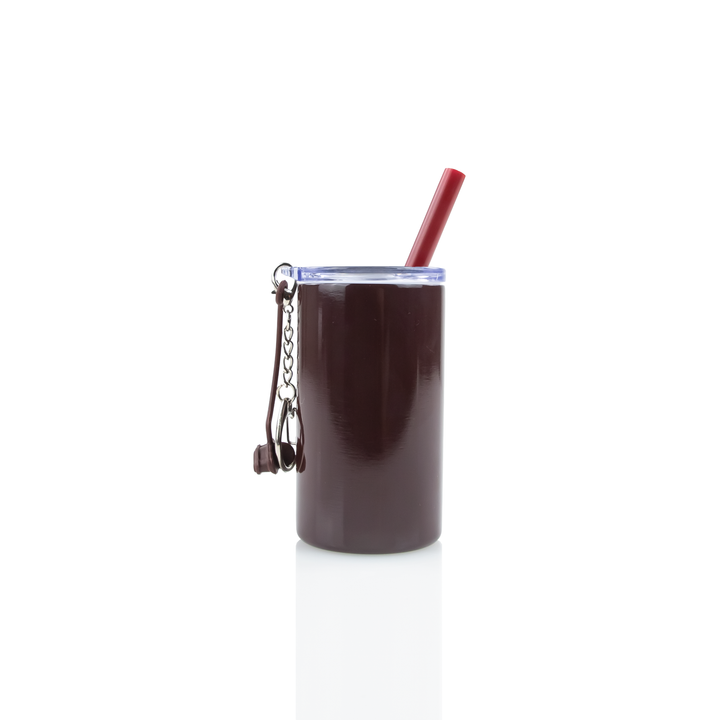 3oz Mini Skinny™ - Winter
