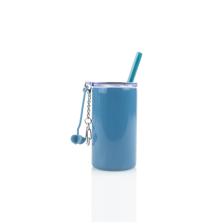 3oz Mini Skinny™ - Winter