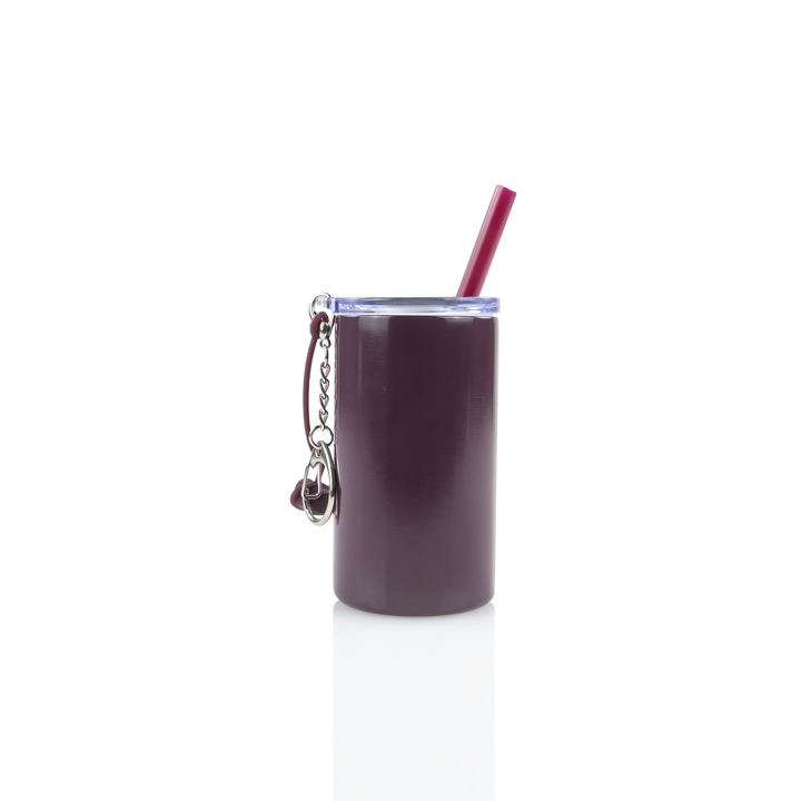 3oz Mini Skinny™ - Winter