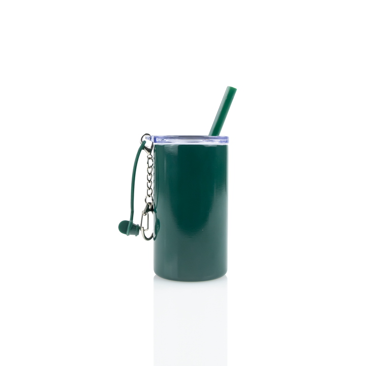 3oz Mini Skinny™ - Winter