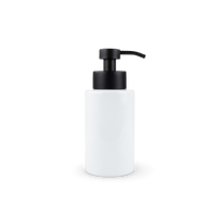 18oz Sublimatable Soap Dispenser Case (25 Units)