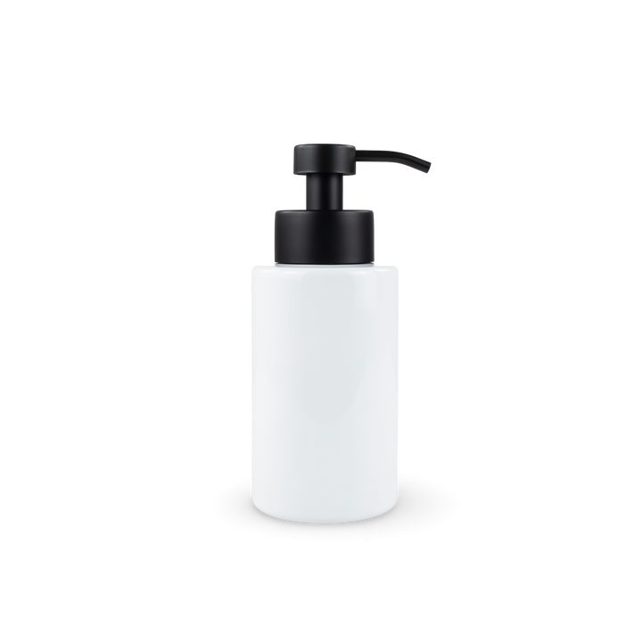 18oz Sublimatable Soap Dispenser Case (25 Units)