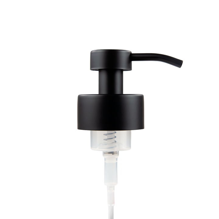 18oz Sublimatable Soap Dispenser Case (25 Units)