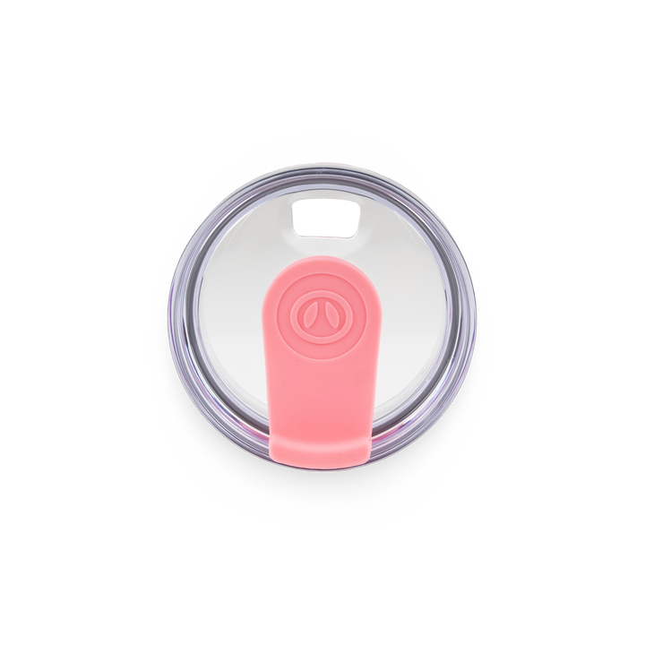 30oz Sublimatable Holographic Speaker Grippy Tumbler Case (24 Units) - Unicorn