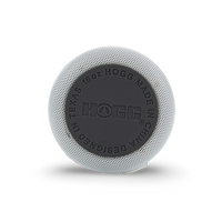 4 in 1 Sublimatable Speaker Can Cooler - White Speaker