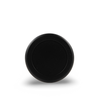 4 in 1 Speaker Can Cooler - Camo
