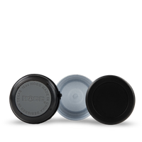 4 in 1 Speaker Can Cooler - Camo
