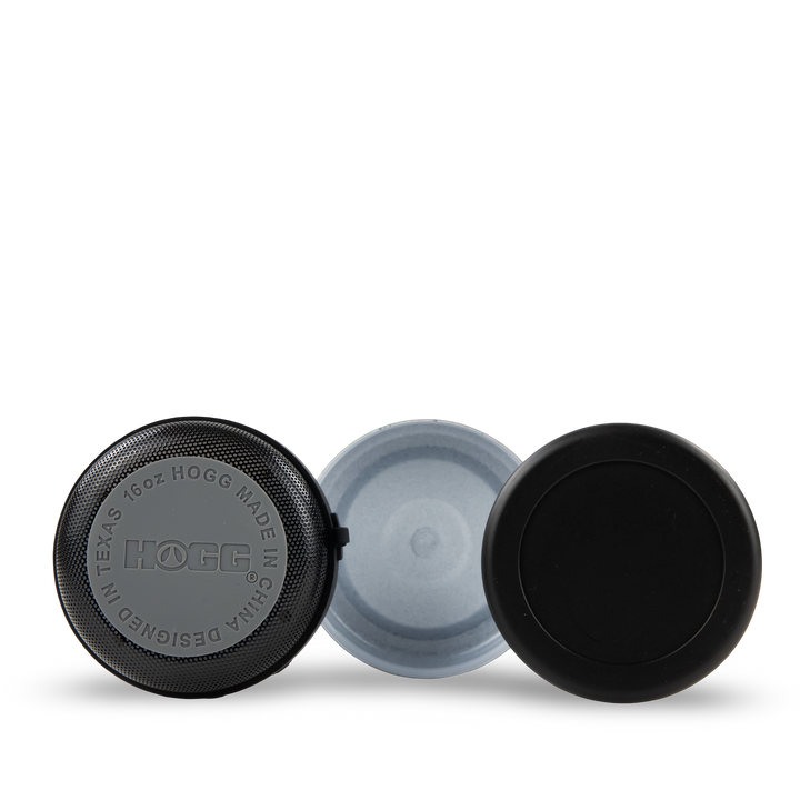 4 in 1 Speaker Can Cooler - Camo