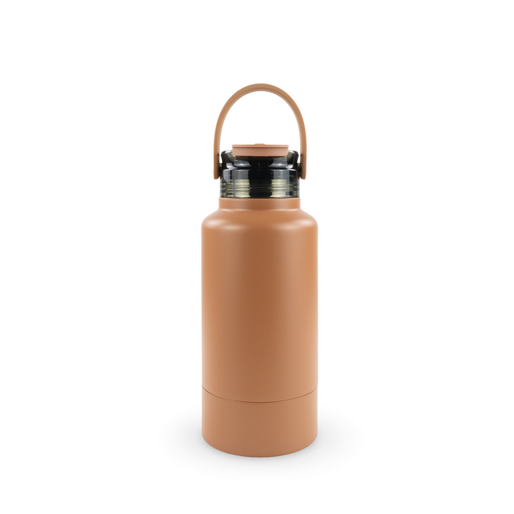 32oz Powder Coated Hydro Hound Tumbler Case (12 Units)