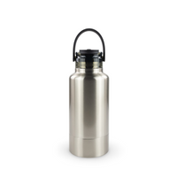 32oz Sublimatable Hydro Hound Tumbler Case (12 Units)