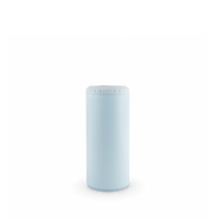 4 in 1 Powder Coated Can Cooler Speaker Case (25 Units) — Icy Wonderland