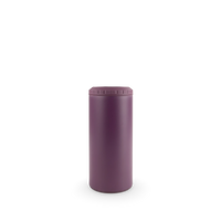 4 in 1 Powder Coated Can Cooler Speaker Case (25 Units) — Sugarplum