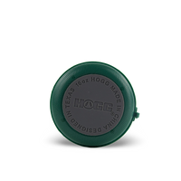 4 in 1 Powder Coated Can Cooler Speaker Case (25 Units) — Mistletoe