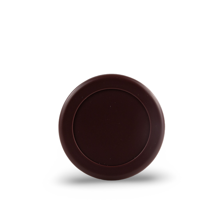 4 in 1 Powder Coated Can Cooler Speaker Case (25 Units) — Mulled Wine