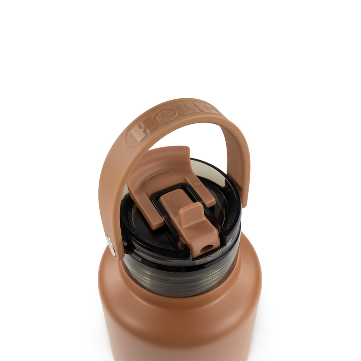 32oz Powder Coated Hydro Hound Tumbler Case (12 Units)