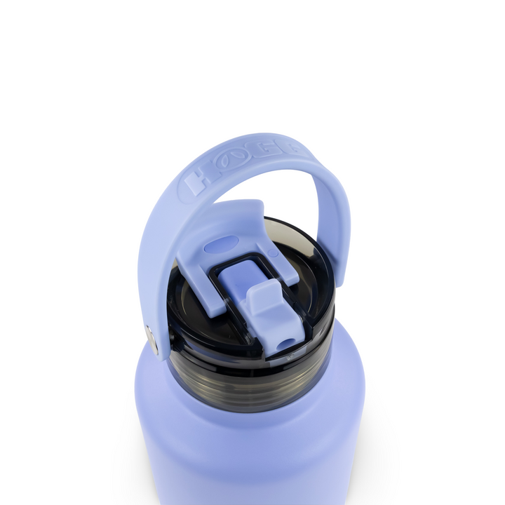 32oz Powder Coated Hydro Hound Tumbler