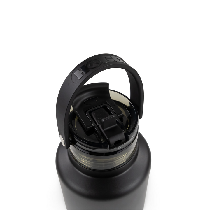 32oz Powder Coated Hydro Hound Tumbler Case (12 Units)