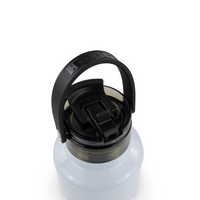 32oz Sublimatable Hydro Hound Tumbler Case (12 Units)