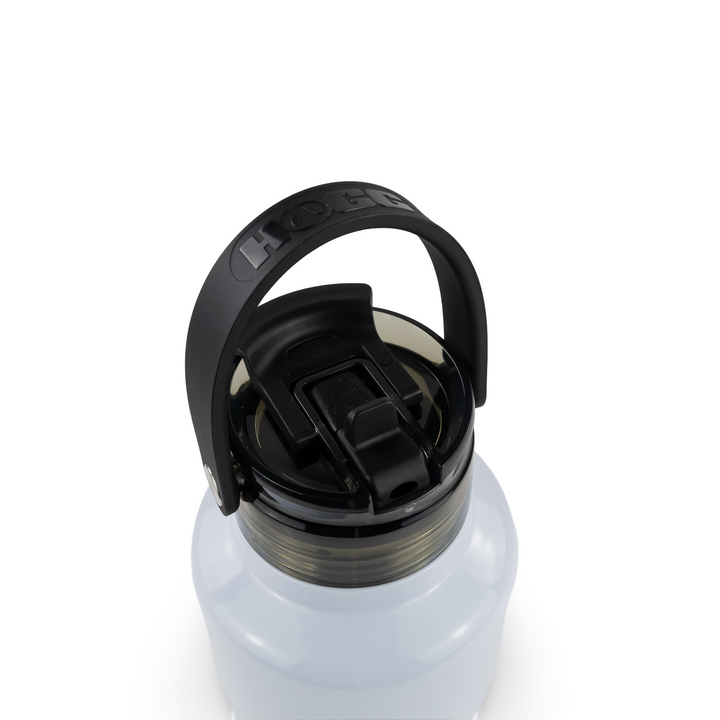 32oz Sublimatable Hydro Hound Tumbler Case (12 Units)