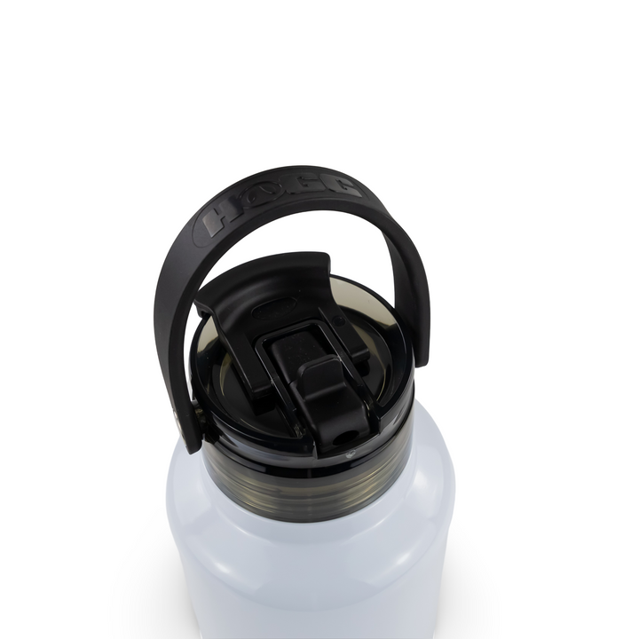 32oz Sublimatable Hydro Hound Tumbler Case (12 Units)
