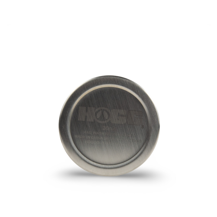 30oz Powder Coated Modern Curve Tumbler Case