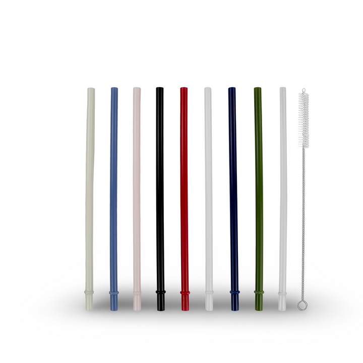 20oz Powder Coated Skinny Tumbler Case (24 Units)