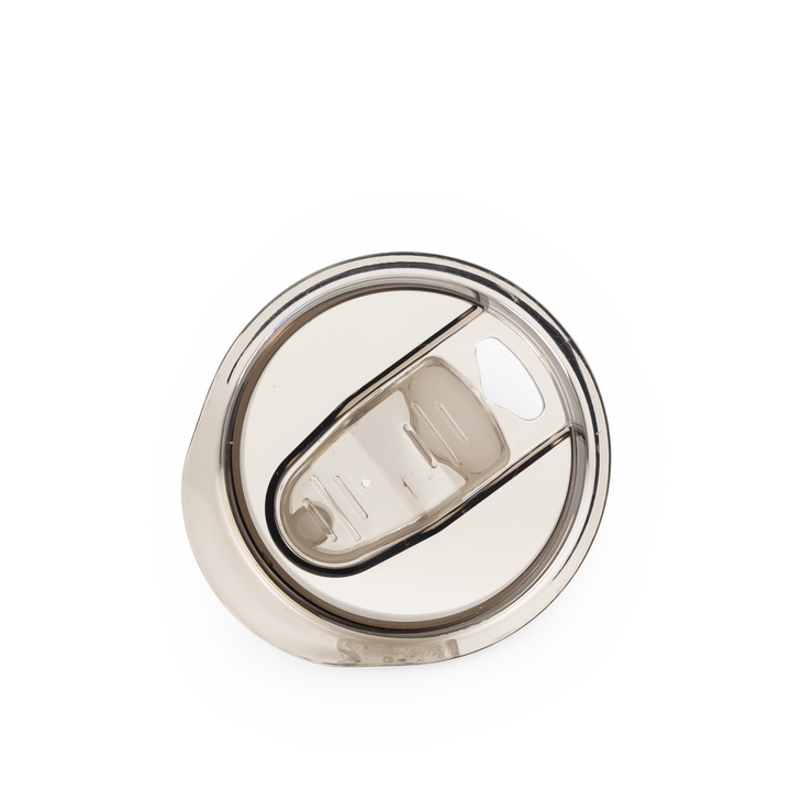 20oz Electroplated Skinny Edge Tumbler Case (24 Units)