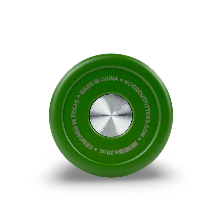 20oz Powder Coated Skinny Tumbler Case (24 Units)